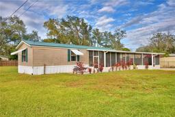 Picture of 102 Valencia Street, Winter Haven, FL 33880