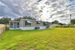 Picture of 102 Valencia Street, Winter Haven, FL 33880