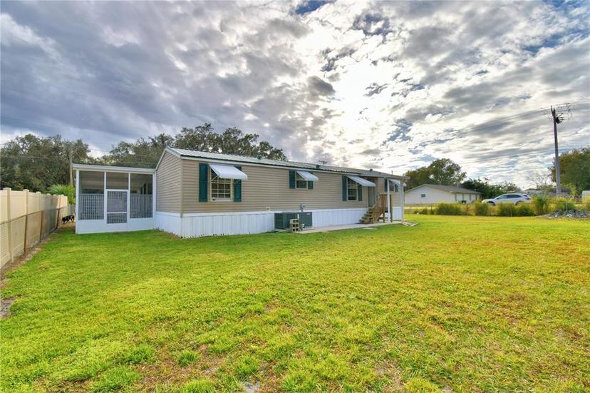 Picture of 102 Valencia Street, Winter Haven FL 33880