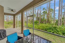 Picture of 7 Barge Lane, Placida, FL 33946