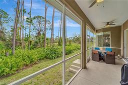 Picture of 7 Barge Lane, Placida, FL 33946