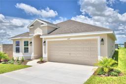 Picture of 245 Piave Street, Haines City, FL 33844