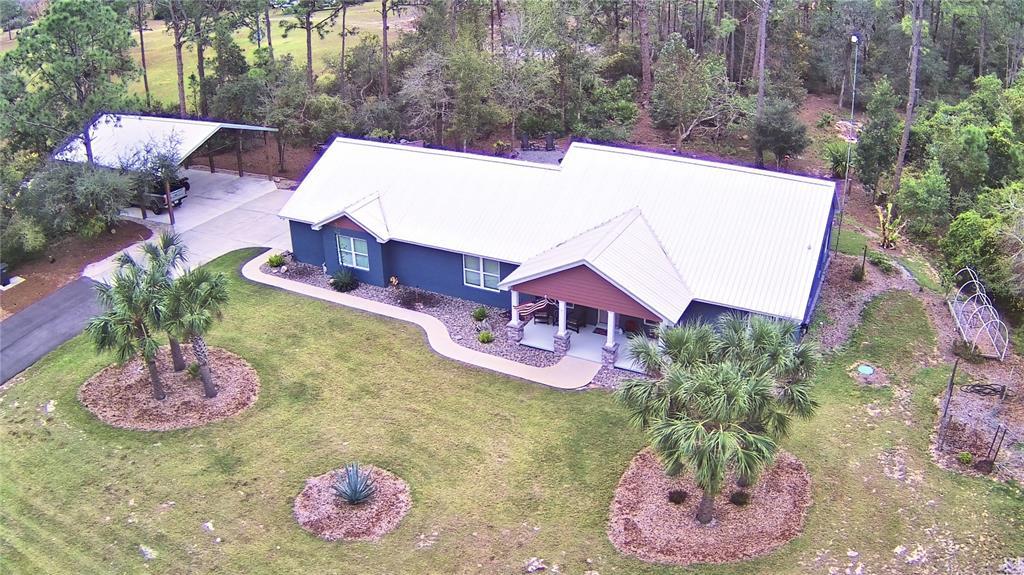 Picture of 112 Reedy Creek Drive, Frostproof, FL 33843