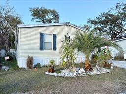 Picture of 10538 Bay Hills Cir, Thonotosassa, FL 33592