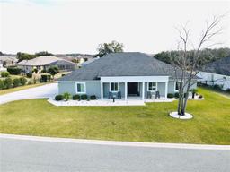 Picture of 9645 SE 61St Terrace, Belleview, FL 34420