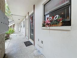 Picture of 2750 E Bay Drive Unit 3B, Largo, FL 33771