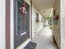 Picture of 2750 E Bay Drive Unit 3B, Largo, FL 33771