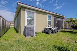 Picture of 2820 Avian Loop, Kissimmee, FL 34741