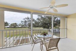 Picture of 402 Cerromar Circle N Unit 207, Venice, FL 34293