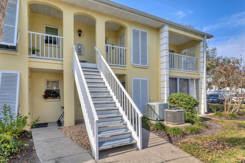 Picture of 402 Cerromar Circle N Unit 207, Venice, FL 34293