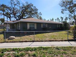 Picture of 123 Chauncey Avenue, Bradenton, FL 34208