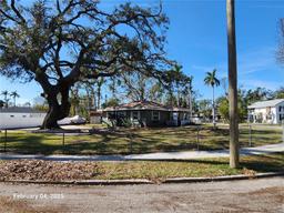 Picture of 123 Chauncey Avenue, Bradenton, FL 34208