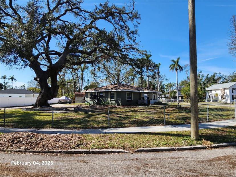 Picture of 123 Chauncey Avenue, Bradenton FL 34208