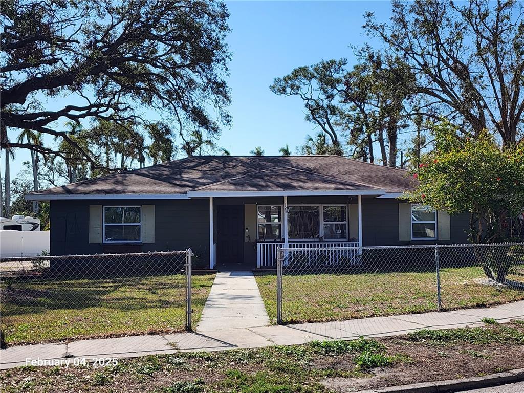 Picture of 123 Chauncey Avenue, Bradenton, FL 34208