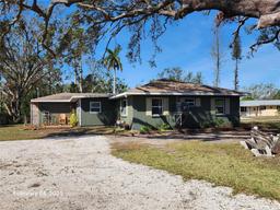 Picture of 123 Chauncey Avenue, Bradenton, FL 34208