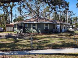 Picture of 123 Chauncey Avenue, Bradenton, FL 34208