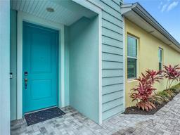 Picture of 667 Margaritaville Avenue, Daytona Beach, FL 32124