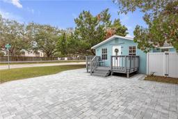 Picture of 5161 Rena Street N, St Petersburg, FL 33709