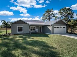 Picture of 5829 Escalon Drive, Sebring, FL 33872