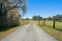 Picture of 4248 NE 175Th Street Road, Citra, FL 32113