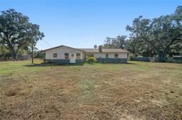 Picture of 4248 NE 175Th Street Road, Citra, FL 32113