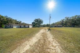 Picture of 4248 NE 175Th Street Road, Citra, FL 32113