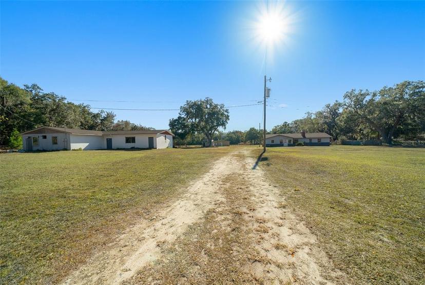 Picture of 4248 NE 175Th Street Road, Citra FL 32113