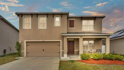 Picture of 1915 Pristine Loop, Lakeland, FL 33811