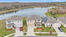 Picture of 1915 Pristine Loop, Lakeland, FL 33811