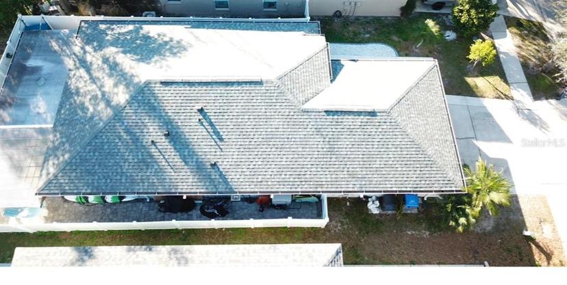 Picture of 11719 Mango Groves Boulevard, Seffner FL 33584