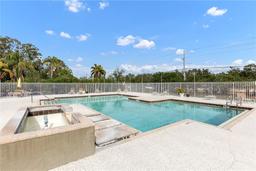 Picture of 9100 Dr Martin Luther King Jr Street N Unit 1302, St Petersburg, FL 33702