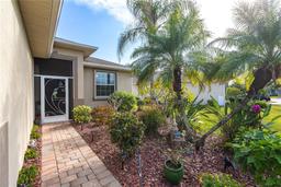 Picture of 24667 Rio Villa Lakes Circle, Punta Gorda, FL 33950