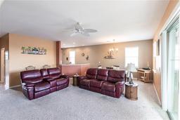 Picture of 24667 Rio Villa Lakes Circle, Punta Gorda, FL 33950