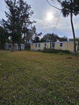 Picture of 37 Canham Street, Bunnell, FL 32110