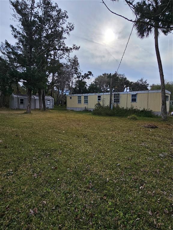 Picture of 37 Canham Street, Bunnell FL 32110