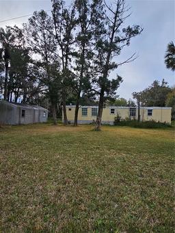 Picture of 37 Canham Street, Bunnell, FL 32110