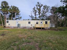 Picture of 37 Canham Street, Bunnell, FL 32110