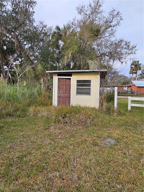 Picture of 37 Canham Street, Bunnell FL 32110