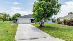 Picture of 364 San Ambrosio Street, Punta Gorda, FL 33983