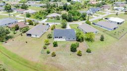 Picture of 364 San Ambrosio Street, Punta Gorda, FL 33983