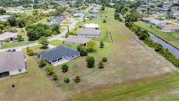 Picture of 364 San Ambrosio Street, Punta Gorda, FL 33983