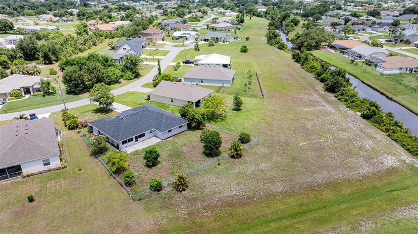 Picture of 364 San Ambrosio Street, Punta Gorda FL 33983