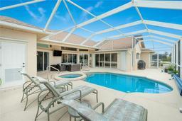 Picture of 15626 Meacham Circle, Port Charlotte, FL 33981