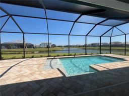 Picture of 8528 Beechlake Court, Sarasota, FL 34240