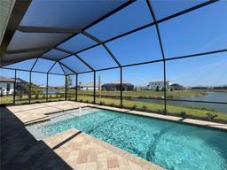 Picture of 8528 Beechlake Court, Sarasota, FL 34240