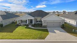 Picture of 5826 SW 83Rd Lane, Ocala, FL 34476