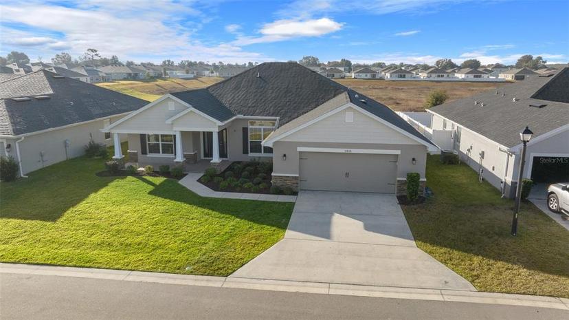 Picture of 5826 SW 83Rd Lane, Ocala FL 34476