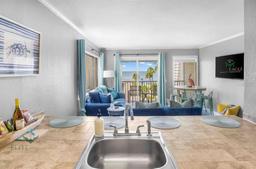 Picture of 2506 N Rocky Point Drive Unit 355, Tampa, FL 33607