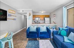 Picture of 2506 N Rocky Point Drive Unit 355, Tampa, FL 33607