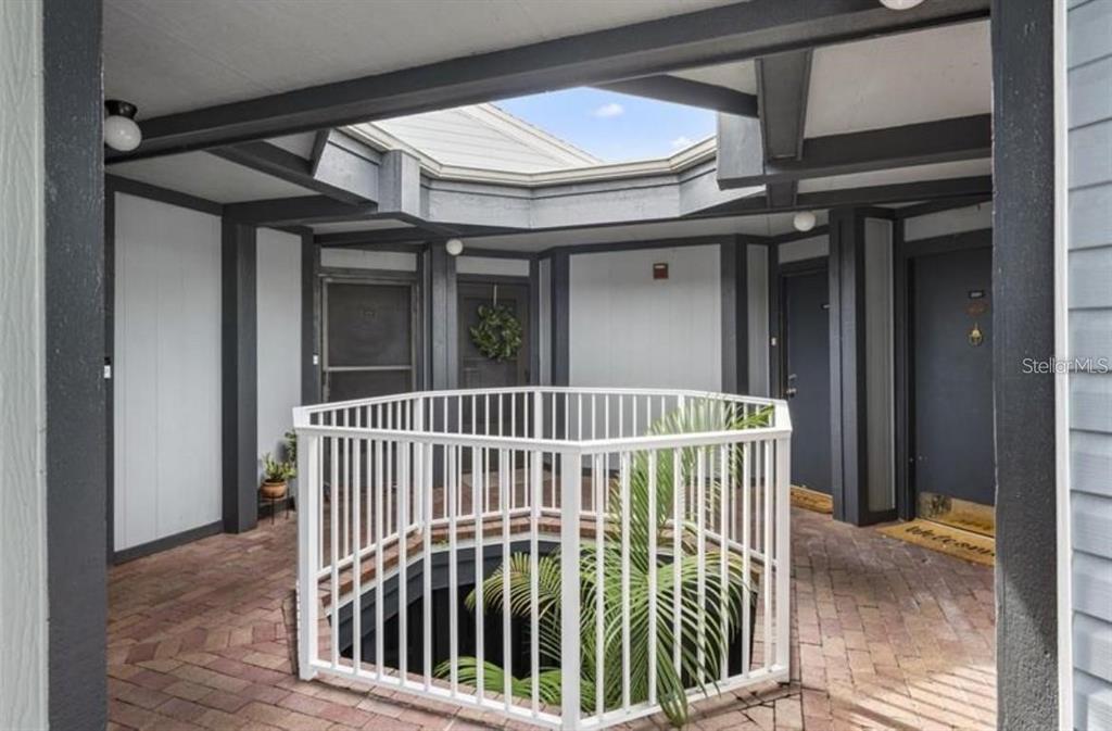 Picture of 3791 Atrium Dr # 5, Orlando, FL 32822